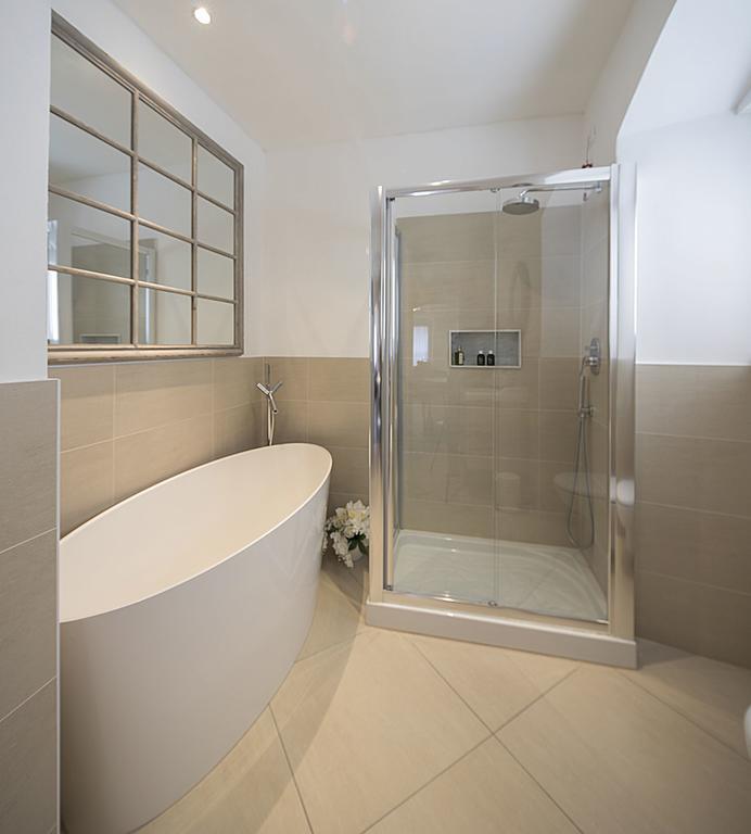 Apartament Il Mare In Piazza La Spezia Zewnętrze zdjęcie